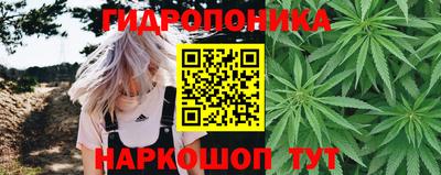 не бодяженный Севастополь