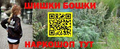 не бодяженный Севастополь