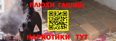 не бодяженный Севастополь