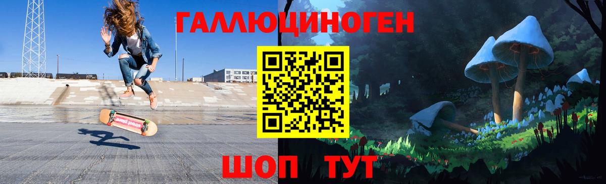 как найти наркотики  Псилоцибиновые грибы Psilocybine cubensis  Вход с VPN  Новороссийск  Галлюциногенные грибы ЛСД 